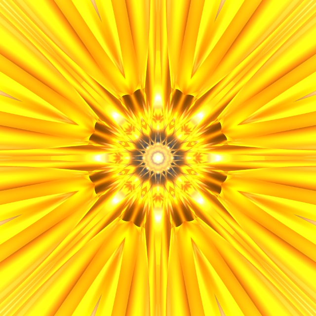 Radiance 2 Large.jpg